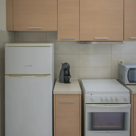 Adriana Sea Side Maisonette